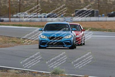 media/Jan-20-2024-Speed Ventures (Sat) [[354b94a13e]]/Yellow Group/Session 3 (Turn 8)/
